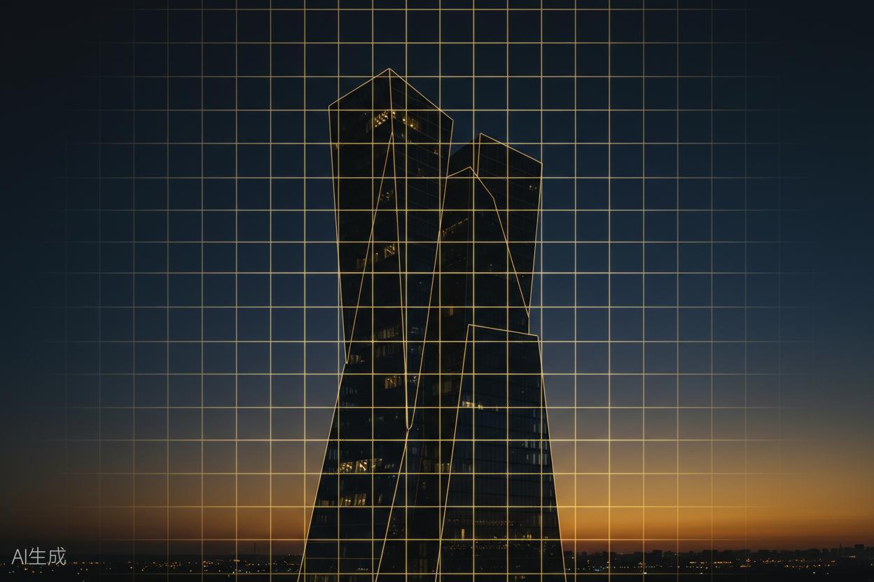 河南三门峡经济开发区露天防水堵漏